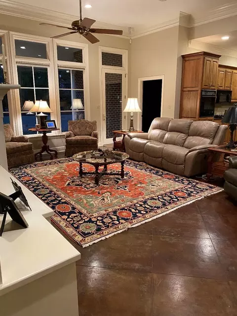7 Blair Ct, Natchez, MS 39120 photo 5