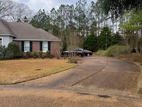 7 Blair Ct, Natchez, MS 39120 photo 39