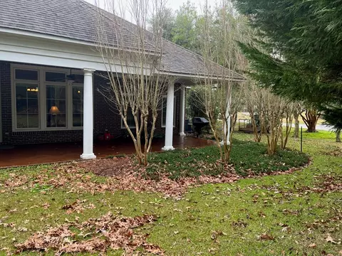 7 Blair Ct, Natchez, MS 39120 photo 41