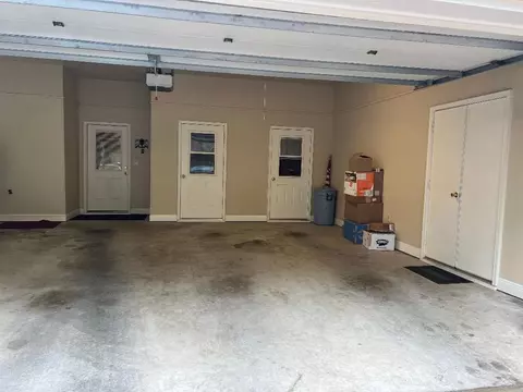 7 Blair Ct, Natchez, MS 39120 photo 37
