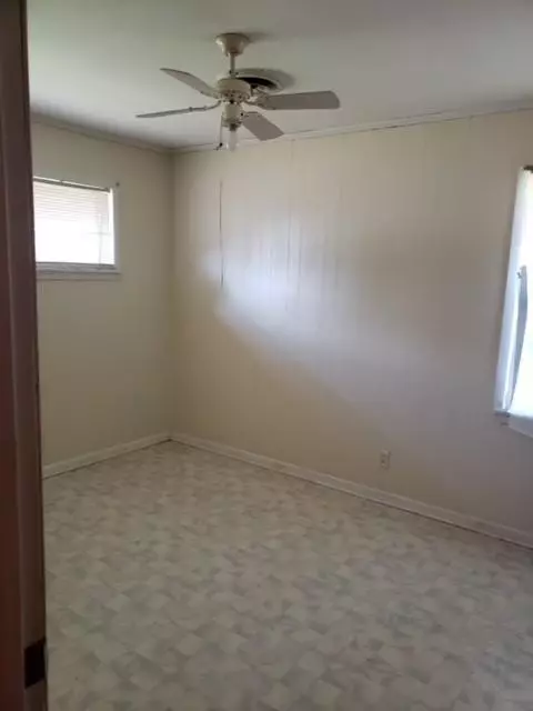 5 Preston Ct, Natchez, MS 39120 photo 7