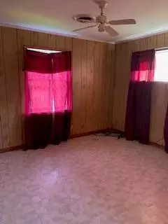 5 Preston Ct, Natchez, MS 39120 photo 9