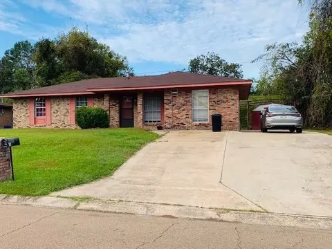 5 Preston Ct, Natchez, MS 39120 photo 1