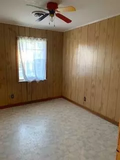 5 Preston Ct, Natchez, MS 39120 photo 8