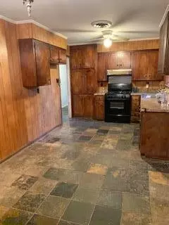 5 Preston Ct, Natchez, MS 39120 photo 4