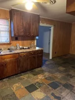 5 Preston Ct, Natchez, MS 39120 photo 3