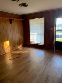 5 Preston Ct, Natchez, MS 39120 photo 2
