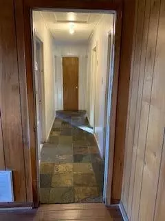 5 Preston Ct, Natchez, MS 39120 photo 5