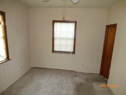 203 Monette St, Natchez, MS 39120 photo 15