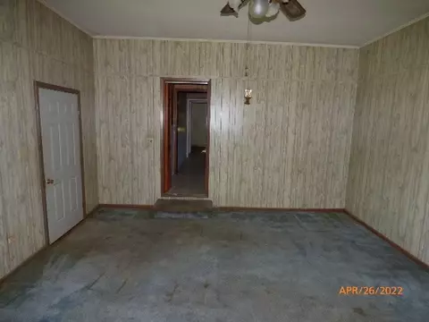 203 Monette St, Natchez, MS 39120 photo 8