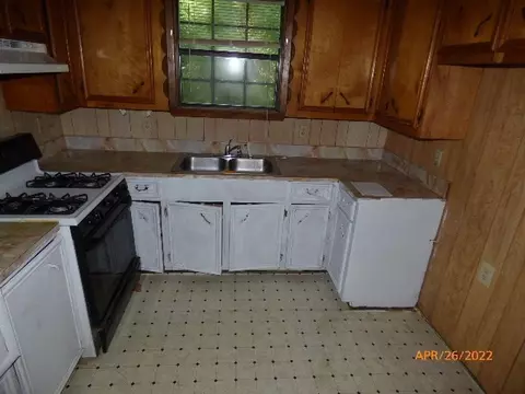 203 Monette St, Natchez, MS 39120 photo 5