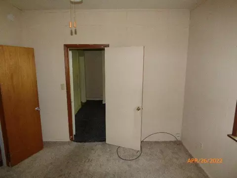 203 Monette St, Natchez, MS 39120 photo 12