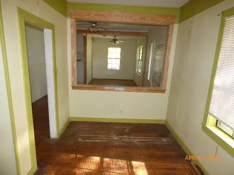 203 Monette St, Natchez, MS 39120 photo 4