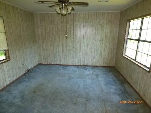 203 Monette St, Natchez, MS 39120 photo 6