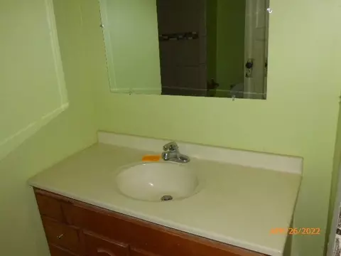203 Monette St, Natchez, MS 39120 photo 11