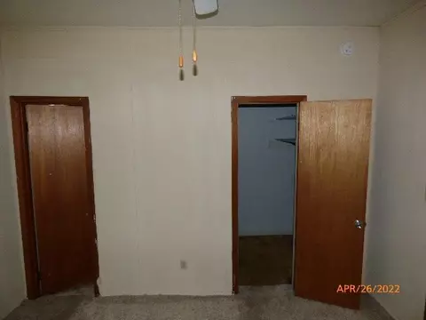 203 Monette St, Natchez, MS 39120 photo 13
