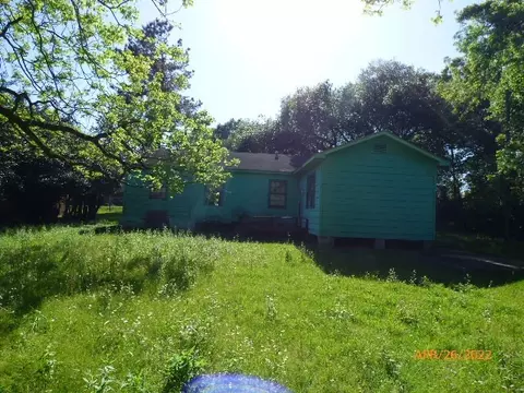 203 Monette St, Natchez, MS 39120 photo 17