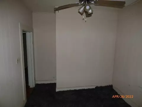 203 Monette St, Natchez, MS 39120 photo 14