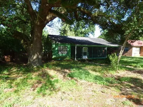 203 Monette St, Natchez, MS 39120 photo 1