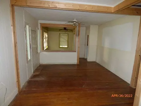 203 Monette St, Natchez, MS 39120 photo 3