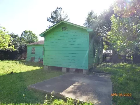 203 Monette St, Natchez, MS 39120 photo 16