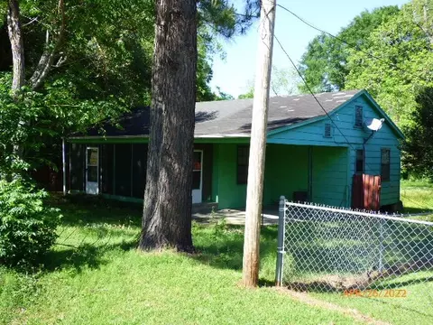 203 Monette St, Natchez, MS 39120 photo 2