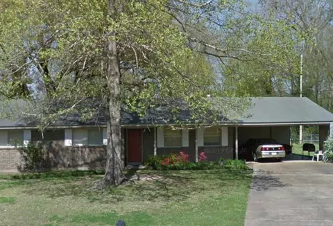 3 Byrd Ct, Natchez, MS 39120 photo 1