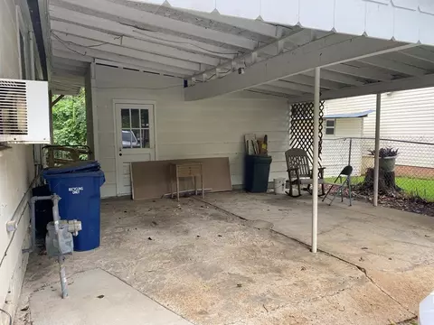 3604 Laurel Ave, Natchez, MS 39120 photo 3