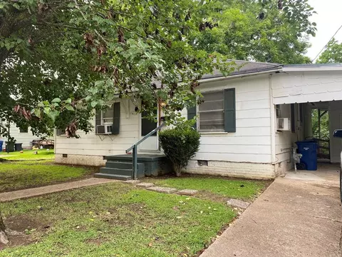 3604 Laurel Ave, Natchez, MS 39120 photo 1