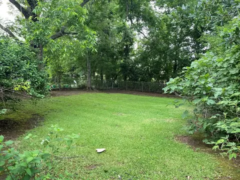 3604 Laurel Ave, Natchez, MS 39120 photo 5