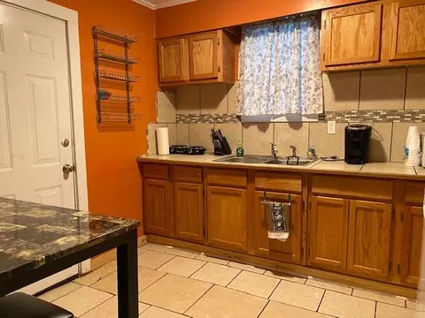 4 E Woodlawn Ave, Natchez, MS 39120 photo 9