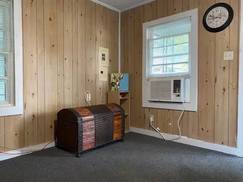 4 E Woodlawn Ave, Natchez, MS 39120 photo 3