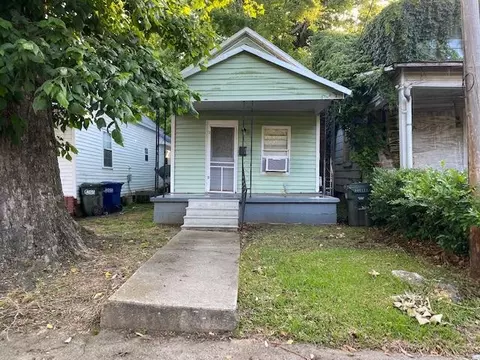 4 E Woodlawn Ave, Natchez, MS 39120 photo 1