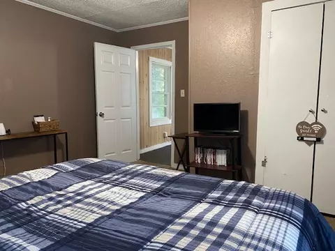 4 E Woodlawn Ave, Natchez, MS 39120 photo 5