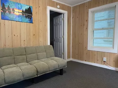 4 E Woodlawn Ave, Natchez, MS 39120 photo 2