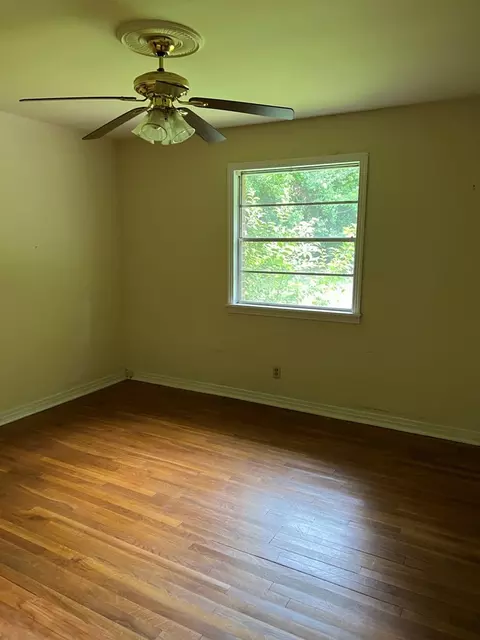 202 Old Pond Rd, Natchez, MS 39120 photo 8