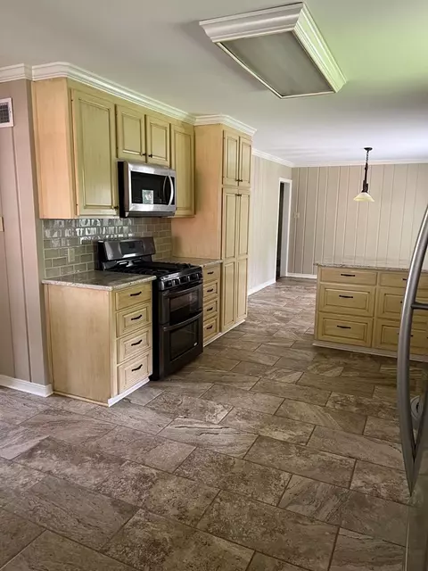 202 Old Pond Rd, Natchez, MS 39120 photo 3
