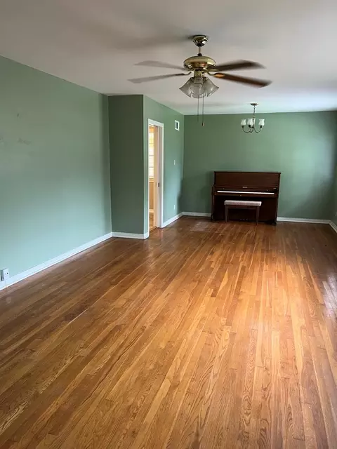 202 Old Pond Rd, Natchez, MS 39120 photo 2