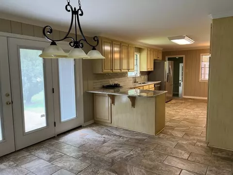 202 Old Pond Rd, Natchez, MS 39120 photo 5