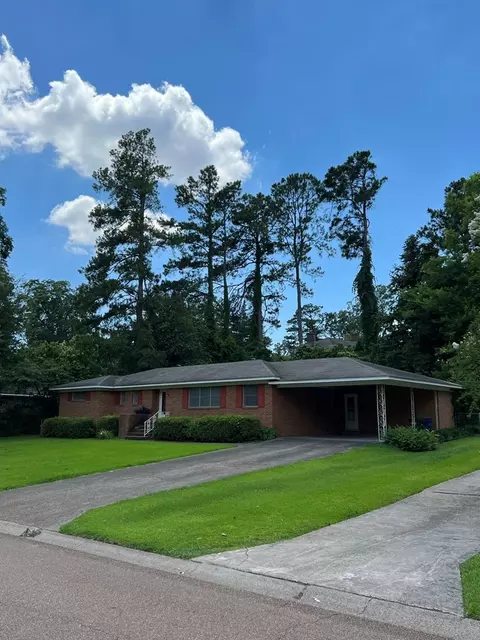 202 Old Pond Rd, Natchez, MS 39120 photo 13