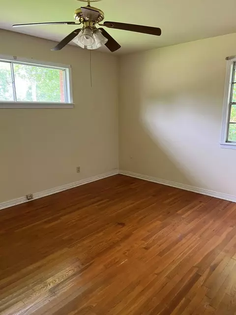 202 Old Pond Rd, Natchez, MS 39120 photo 9