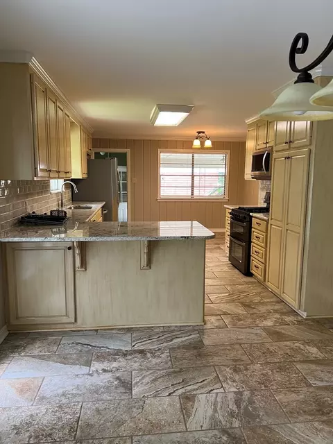 202 Old Pond Rd, Natchez, MS 39120 photo 4