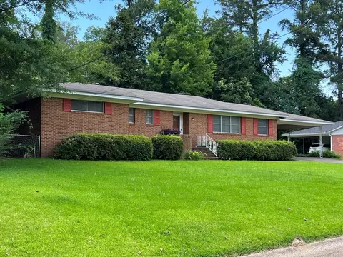 202 Old Pond Rd, Natchez, MS 39120 photo 14