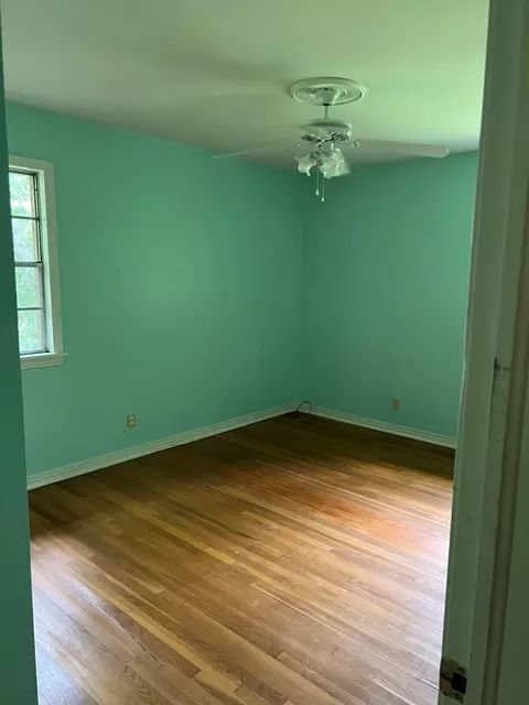 202 Old Pond Rd, Natchez, MS 39120 photo 10