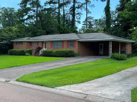 202 Old Pond Rd, Natchez, MS 39120 photo 15