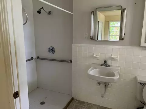 202 Old Pond Rd, Natchez, MS 39120 photo 12