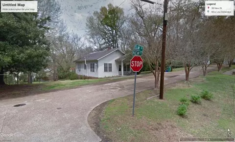 38 New St, Natchez, MS 39120 photo 1