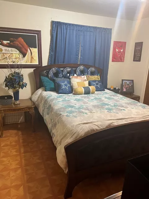 10 S Circle Dr, Natchez, MS 39120 photo 10