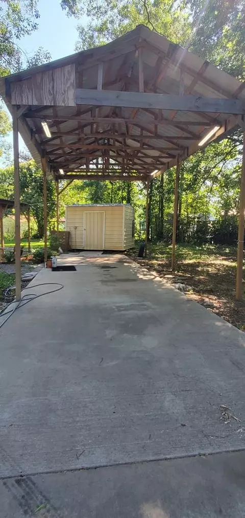 10 S Circle Dr, Natchez, MS 39120 photo 13