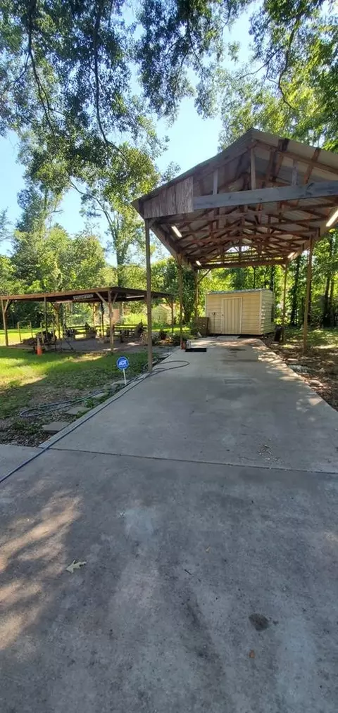 10 S Circle Dr, Natchez, MS 39120 photo 12